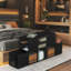Étagère de rangement en bois Niche Cubo-810451819-809479303