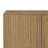 Claribel 82'' Sideboard-872543475