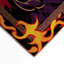 Tapis intérieur et extérieur Grand Acanthus-68007484