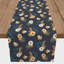 Chemin de table Bandler-2142189883-2142226152