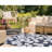Anjuman Area Rug-190019375