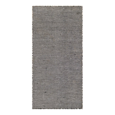 Tapis d'extérieur Jill Zarin Palm Spring