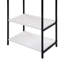 Scala 64cm Clothing Rack-368655667