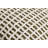 Strasbourg Plaid Cotton Blend Reversible Throw Pillow-93605877-93605874