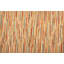 One-of-a-Kind 6' X 9' Area Rug
