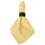Ensemble 6 serviettes de table en coton Scheffler-1483644987