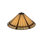 Meyda Tiffany & Stained Glass Empire Lamp Shade