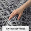 Tapis antidérapant en chenille-783241090-795681171