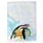 Tran Hand Towel