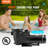 Pool Pump