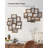 Picture Frames