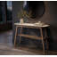 Console Beppe 43 po Beppe