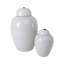 Blum Handmade Jar-462513951