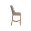 Sorrento Outdoor Bar Stool-1491997983-1542789847