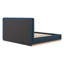 Lit plateforme tapissier Grounded-1914953853-1914953827