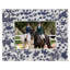 Imperial Phoenix Metal Picture Frame-356733484