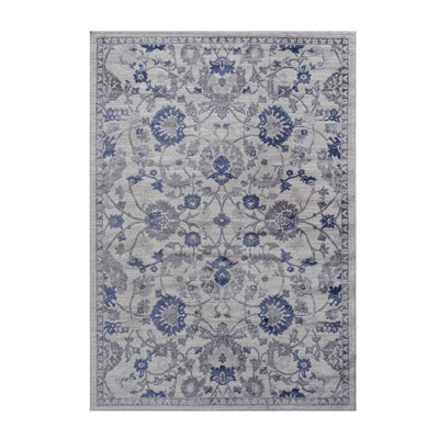 Tapis oriental Collection