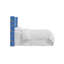 Hudson Upholstered Wingback Headboard-1761992610-1765249451
