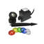 Projecteur-7040710-7040714-7040718
