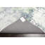 Tapis beige Bita-429402854-496232189