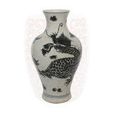 Handmade Table Vase