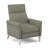 Recliner-86884858-86884640
