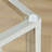 Welton Console Table-111301892-111301895-111301896