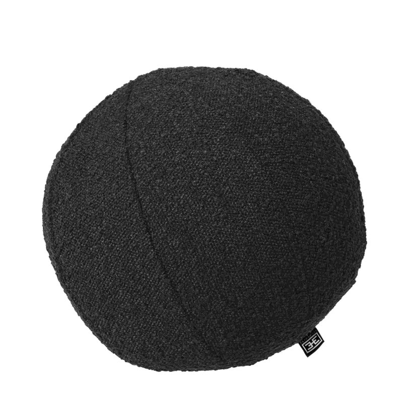 Cushion Palla L, 11.81"H x 11.81"W