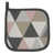 Blush Pink is out of stock selected