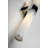 Mill Valley 2 Light Wall Sconce-448886906