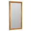 Natalie Wall Mirror