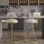 Tabouret de bar 27,95 po Hilaree-1975354039-2000018745