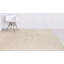 Ainsley Hand-Knotted Beige 2'x3' Rug-733693239