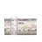 Llanet Geometric Area Rug-658803433-574324923