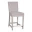 Juliet 42"Counter Stool-44561293-44561308