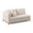 Paramount Upholstered Sectional Symmetrical-89189235-96919829