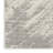 VRD02-IVGRY Abstract Indoor Rug-65118116