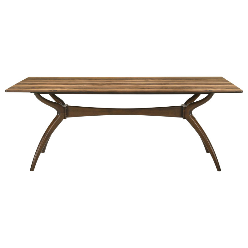 Table de salle à manger Randolph