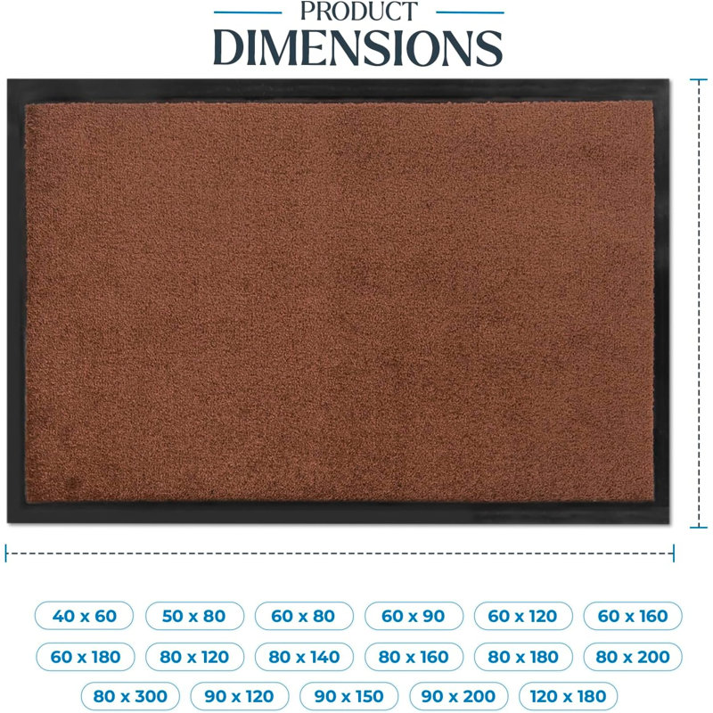 Doormat