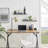 Tilden 2 Piece Picture Ledge Wall Shelf-1842335318