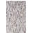 Iain Hand Tufted Performance Rug-254914182