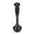 Oil Rubbed Bronze selected