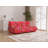Fireside Chair, Lazy Floor Sofa Couch, Corner Bean Bag Chair, Sofa, Corner Chair Sofa-66494757-57826223