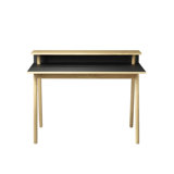 Norrebro Desk