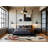 Lunar Serenade Rug-1721162315