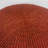 Upholstered Pouf-1711535845
