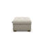 Baxter Ottoman-132286101-132286131