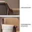 Fauteuil Raunda