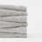 Essential 100% Cotton Washcloth Towel Set-103089116