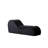 Solace Chaise Lounge Chair Relaxation-1914616911